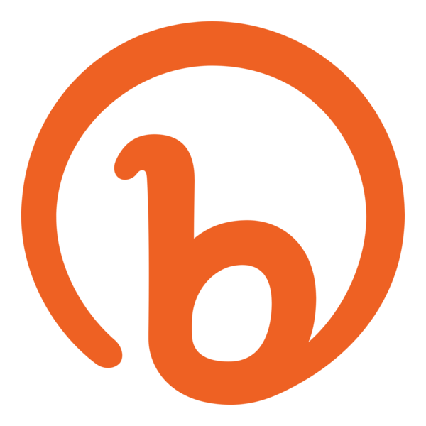 Bitly logo