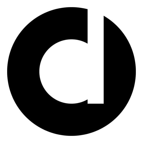 Dub logo