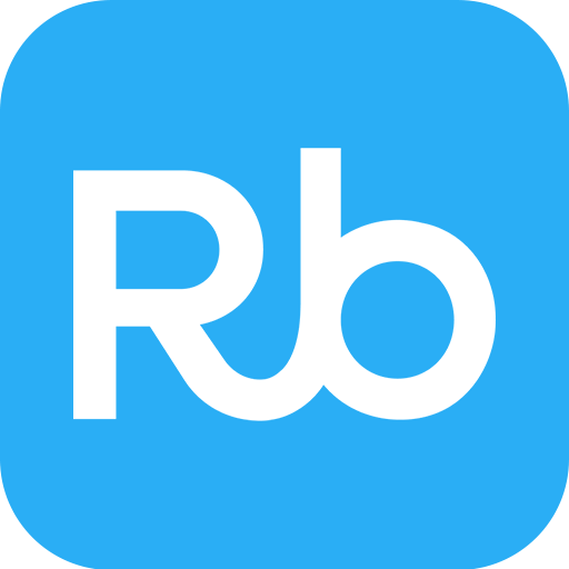 Rebrandly logo