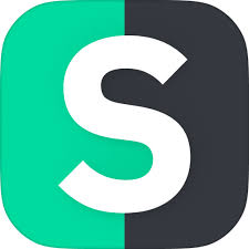 Short.io logo